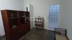 Foto 18 de Casa com 3 Quartos à venda, 216m² em Ribeirânia, Ribeirão Preto