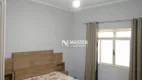 Foto 6 de Casa com 4 Quartos à venda, 250m² em Palmital, Marília