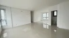Foto 6 de Apartamento com 3 Quartos à venda, 129m² em Centro, Balneário Camboriú
