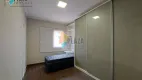 Foto 24 de Cobertura com 3 Quartos à venda, 250m² em Vila Tupi, Praia Grande