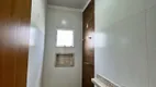 Foto 20 de Casa de Condomínio com 3 Quartos à venda, 156m² em Vila Nossa Senhora Auxiliadora, Tremembé