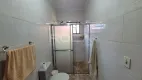 Foto 18 de Casa com 3 Quartos à venda, 101m² em Jardim Independencia, Ribeirão Preto