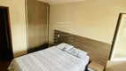 Foto 16 de Apartamento com 2 Quartos à venda, 77m² em Bosque, Campinas