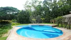 Foto 49 de Casa de Condomínio com 4 Quartos à venda, 650m² em Alphaville, Santana de Parnaíba