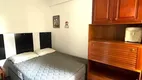 Foto 11 de Apartamento com 3 Quartos à venda, 170m² em Enseada, Guarujá