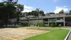 Foto 10 de Lote/Terreno à venda, 9299m² em Centro, Piracicaba