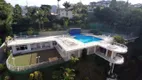 Foto 16 de Apartamento com 2 Quartos à venda, 260m² em Agriões, Teresópolis