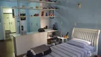 Foto 57 de Apartamento com 4 Quartos à venda, 280m² em Duarte Silveira, Petrópolis