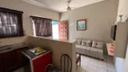 Foto 71 de Sobrado com 4 Quartos à venda, 270m² em Jardim Silveira, Mongaguá