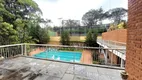 Foto 28 de Sobrado com 6 Quartos para venda ou aluguel, 1550m² em Morumbi, São Paulo