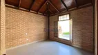 Foto 15 de Casa com 2 Quartos à venda, 150m² em Roseira, Mairiporã