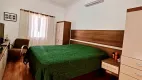 Foto 5 de Casa com 3 Quartos à venda, 167m² em Chácara da Galega, Pindamonhangaba