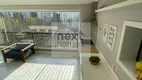 Foto 17 de Apartamento com 3 Quartos à venda, 96m² em Vila Andrade, São Paulo