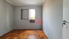 Foto 14 de Apartamento com 2 Quartos à venda, 72m² em Penha De Franca, São Paulo