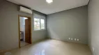 Foto 11 de Sobrado com 4 Quartos à venda, 308m² em Jardim Residencial Helvétia Park II, Indaiatuba