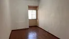 Foto 12 de Apartamento com 3 Quartos à venda, 163m² em Barra da Tijuca, Rio de Janeiro