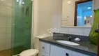 Foto 15 de Apartamento com 3 Quartos à venda, 102m² em Jardim da Penha, Vitória