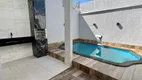 Foto 14 de Casa com 3 Quartos à venda, 115m² em Residencial Santa Fe I, Goiânia