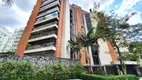 Foto 32 de Apartamento com 4 Quartos à venda, 187m² em Jardim Leonor, São Paulo