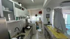 Foto 6 de Apartamento com 2 Quartos à venda, 65m² em Palmas do Arvoredo, Governador Celso Ramos