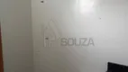 Foto 22 de Sobrado com 3 Quartos à venda, 110m² em Vila Mazzei, São Paulo