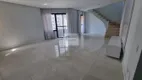 Foto 29 de Apartamento com 4 Quartos à venda, 360m² em Vila Mariana, São Paulo