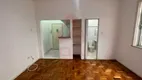 Foto 7 de Kitnet com 1 Quarto à venda, 25m² em Centro, Rio de Janeiro