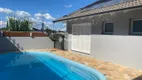 Foto 34 de Casa com 4 Quartos à venda, 255m² em Universitario, Bento Gonçalves