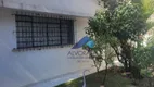 Foto 17 de Casa com 6 Quartos à venda, 170m² em Jardim São Dimas, São José dos Campos