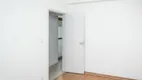 Foto 7 de Apartamento com 2 Quartos à venda, 80m² em Floresta, Belo Horizonte