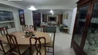 Foto 9 de Casa de Condomínio com 4 Quartos à venda, 300m² em Papicu, Fortaleza