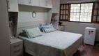 Foto 14 de Fazenda/Sítio com 4 Quartos à venda, 450m² em Residencial Algarve, Mogi das Cruzes