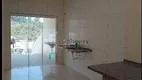 Foto 14 de Casa com 3 Quartos à venda, 105m² em Portal dos Passaros, São José dos Campos