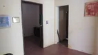 Foto 22 de Casa com 3 Quartos para alugar, 450m² em Cajazeiras, Fortaleza