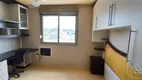 Foto 12 de Apartamento com 2 Quartos à venda, 70m² em Ouro Branco, Novo Hamburgo