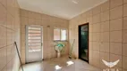 Foto 59 de Casa de Condomínio com 3 Quartos para alugar, 332m² em Granja Olga, Sorocaba