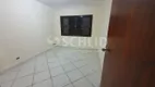 Foto 18 de Sobrado com 3 Quartos à venda, 175m² em Cupecê, São Paulo