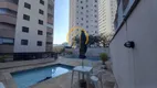 Foto 20 de Apartamento com 2 Quartos à venda, 64m² em Vila Guarani, São Paulo