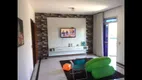 Foto 15 de Apartamento com 4 Quartos à venda, 200m² em Popular, Cuiabá