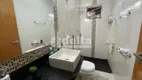 Foto 20 de Casa com 5 Quartos para alugar, 300m² em Martins, Uberlândia