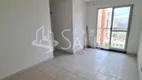 Foto 2 de Apartamento com 3 Quartos à venda, 64m² em Cambuci, São Paulo