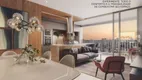 Foto 20 de Apartamento com 3 Quartos à venda, 87m² em Centro, Indaiatuba