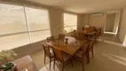 Foto 48 de Apartamento com 3 Quartos para venda ou aluguel, 163m² em Parque Prado, Campinas