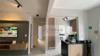 Foto 7 de Apartamento com 2 Quartos à venda, 83m² em Itaguá, Ubatuba