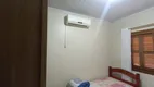 Foto 8 de Casa com 2 Quartos à venda, 48m² em São José, Canoas