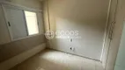 Foto 6 de Apartamento com 4 Quartos para alugar, 136m² em Vigilato Pereira, Uberlândia