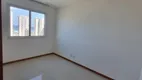 Foto 21 de Apartamento com 4 Quartos à venda, 142m² em Pituaçu, Salvador