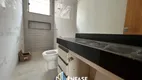 Foto 8 de Casa de Condomínio com 3 Quartos à venda, 140m² em , Igarapé