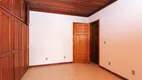 Foto 35 de Casa com 7 Quartos à venda, 841m² em Medianeira, Porto Alegre