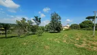 Foto 3 de Lote/Terreno à venda, 3000m² em Vale das Laranjeiras, Indaiatuba